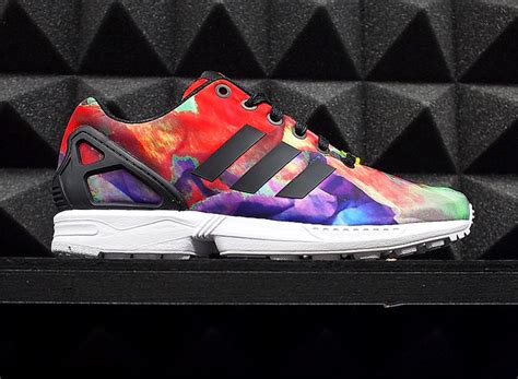 adidas Men's Multicolor Clothes & Shoes 